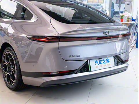 2025�� ��������� 710�콢��