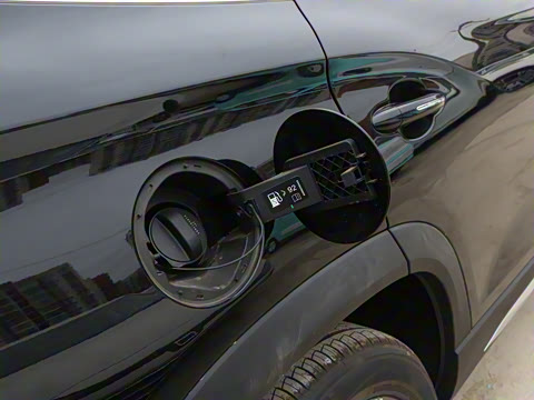 2025�� 1.6TD DCT������ 7��