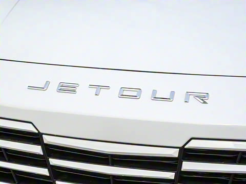 2025�� 1.5T DCT ��Խ��