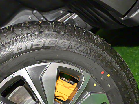 2024�� 2.0T ȫ�µ���Ӣ�۰� �ʵ���