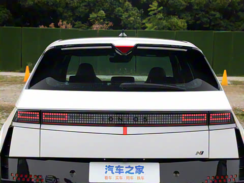 2024�� ��׼��