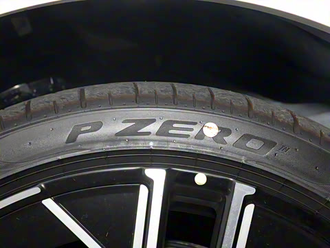 2024�� ��׼��