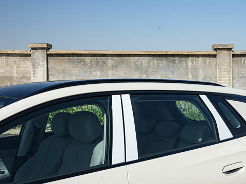 2025�� 520KM�Ǻ���