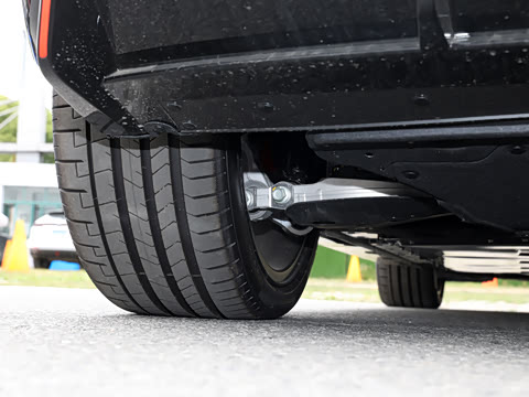 2024�� ��׼��