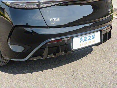 2025�� �Ŀ� 650�Ǽݰ�