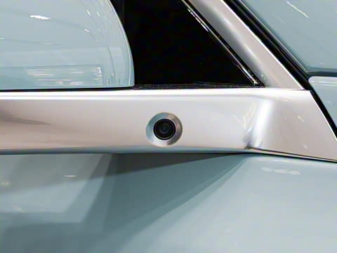 2025�� Pro ���ܻ��°�