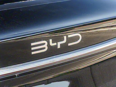 2025�� �Ŀ� 650�Ǽݰ�