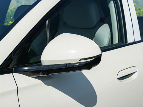 2025�� 520KM�Ǻ���