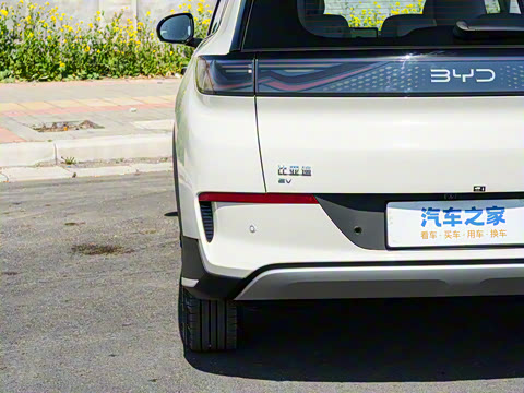 2025�� 520KM�Ǻ���