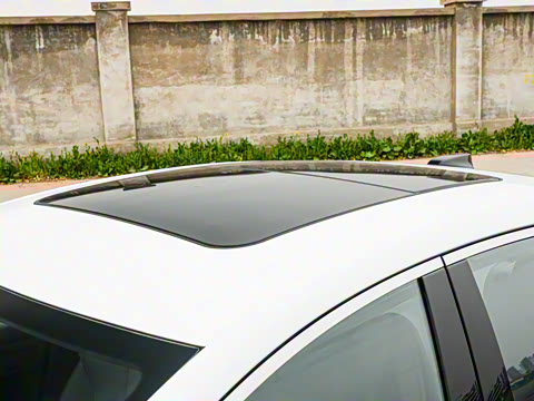 2025�� EV 545KM��Խ��