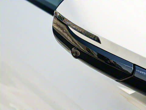 2025�� 520KM�Ǻ���