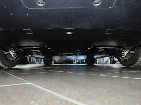 2025�� �������� �׷���