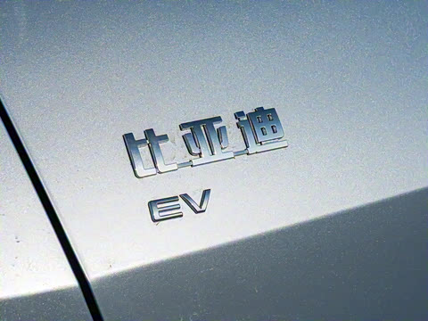 2025�� �Ǽݰ� 405km �����