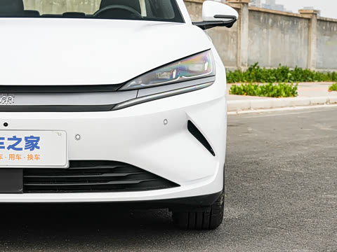 2025�� EV 545KM��Խ��