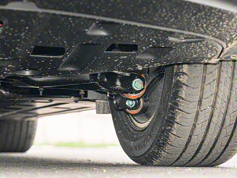 2025�� EV 545KM��Խ��