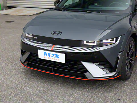 2024�� ��׼��