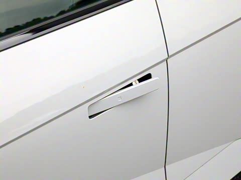 2024�� ��׼��