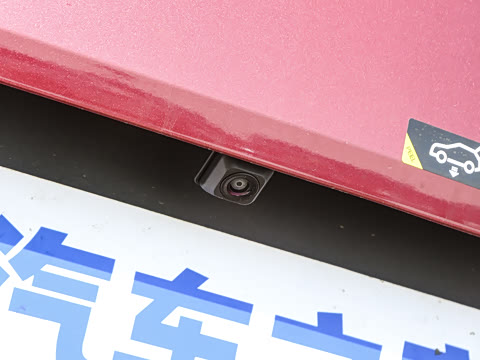 2025�� 420������