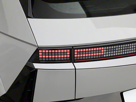 2024�� ��׼��