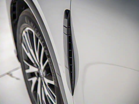 2025�� 215�콢PLUS