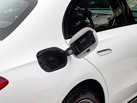 2024�� E 260 �˶���