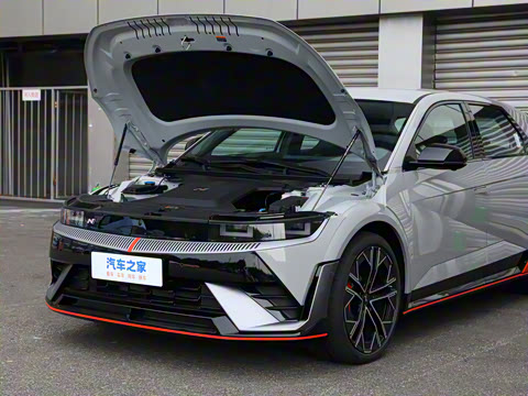 2024�� ��׼��