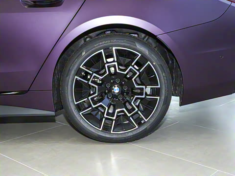 2024�� 430i Gran Coupe M�˶���ҹ��װ