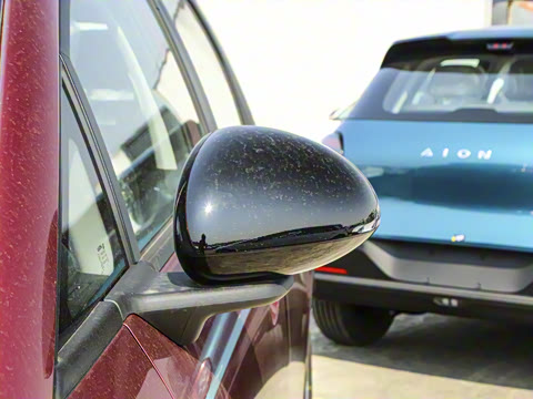 2025�� 420������