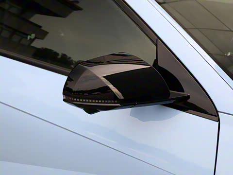 2024�� ��׼��