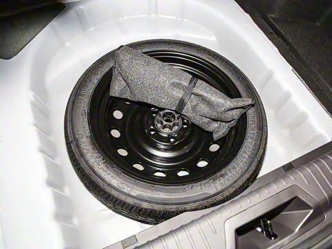 2025�� 1.5L CVT �¶���