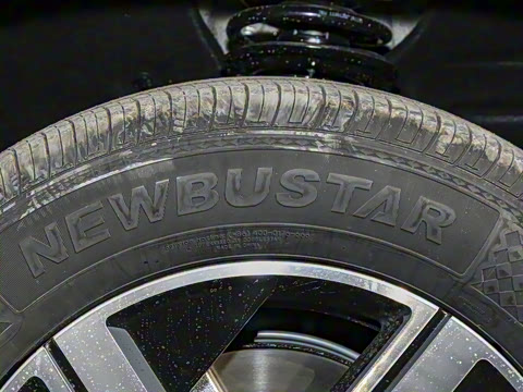 2025�� 1.5TD DCT ̽��