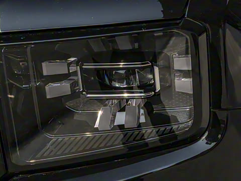 2025�� 1.5TD DCT ̽��