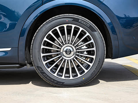 2025�� ���� Ultra�� 53.4kWh 5����