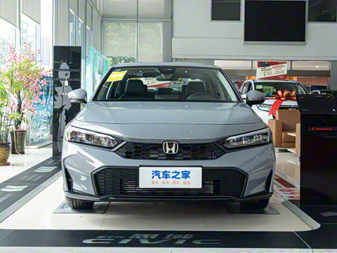 2025�� 240TURBO CVT ��ȤPlus