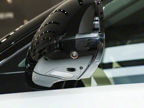 2025�� 400PS Dynamic SE