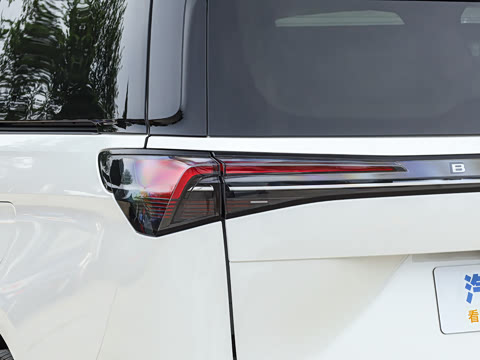 2025�� ½�Ϲ���� ������