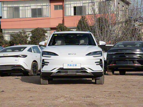 2025�� EV �Ǽݰ� 520km �����