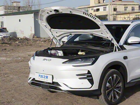 2025�� EV �Ǽݰ� 520km �����