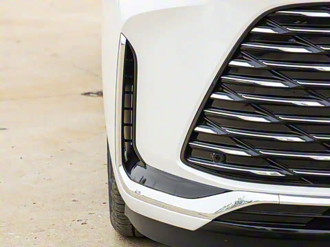 2025�� ½�Ϲ���� ������