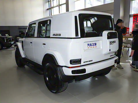 2025�� 401�������װ�