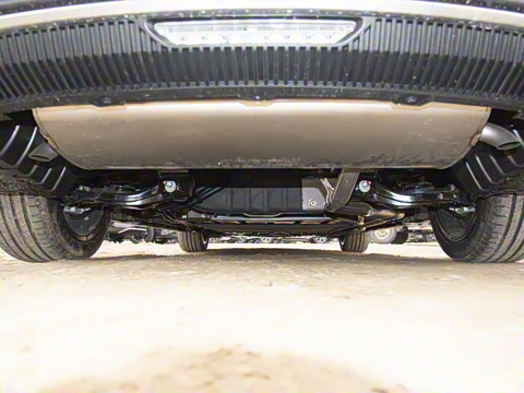 2025�� DM-i �Ǽݰ� 125KM�����