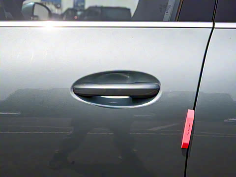 2025�� �Ŀ� GLC 260 L 4MATIC ������