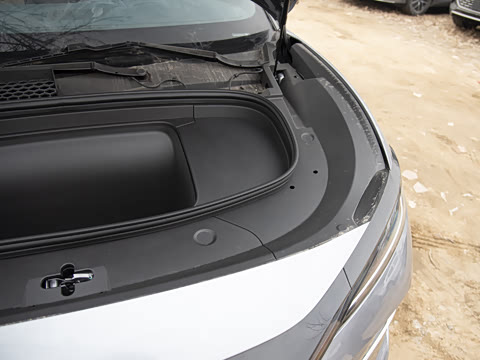 2025�� �Ǽݰ� 662km ��Խ��