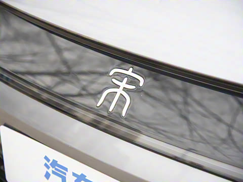 2025�� �Ǽݰ� 662km ��Խ��