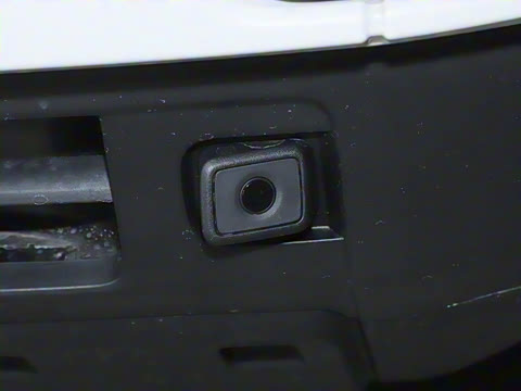 2025�� 401�������װ�