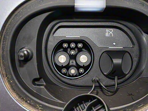 2025�� DM-i 200KM�����״�������