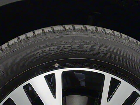 2024�� �Ŀ� GLB 220 ������