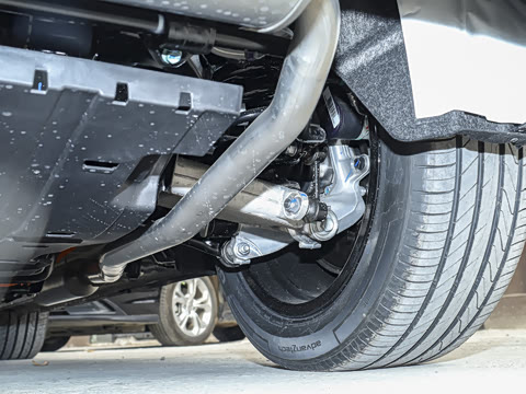 2025�� 215Max �����Ǽ�AD PRO���̰�