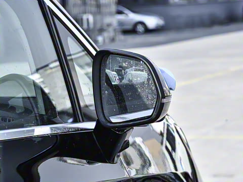 2025�� EV �Ǽݰ� 600 �����콢��