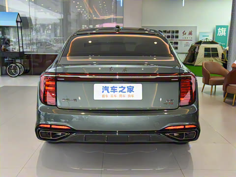 2025�� 2.0T ��������˽�����а� 5��